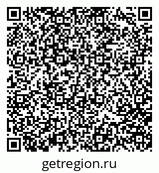 79370185899