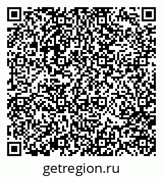 79370185901