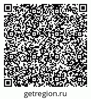 79370185902