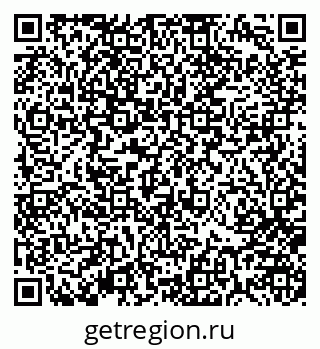 79370185903