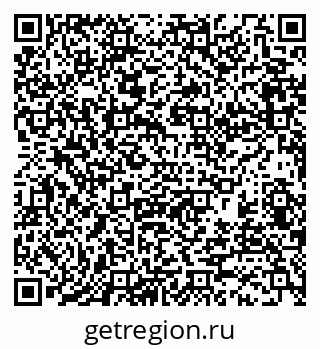 79370185904