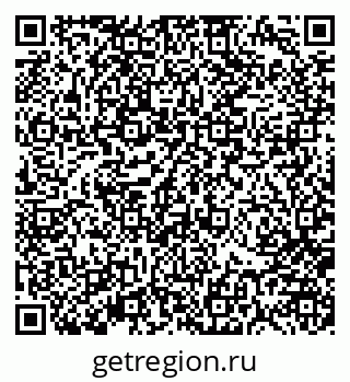 79370185905
