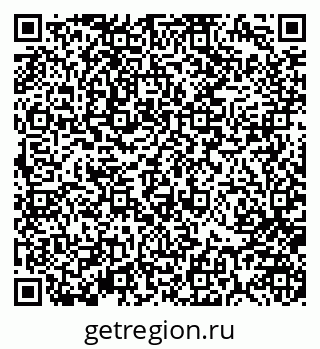 79370185907