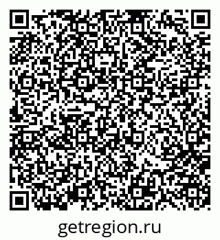 79370185908
