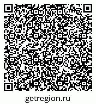 79370185909