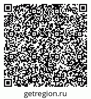 79370185911