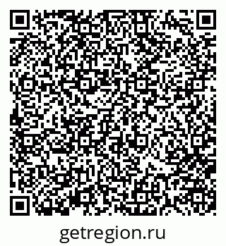 79370185913