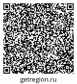 79370185915