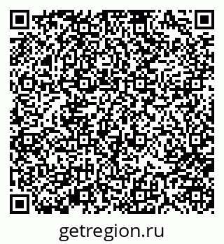 79370185922