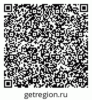 79370185925
