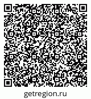 79370185927