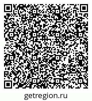 79370185928