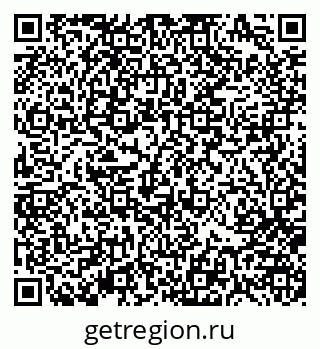 79370185929
