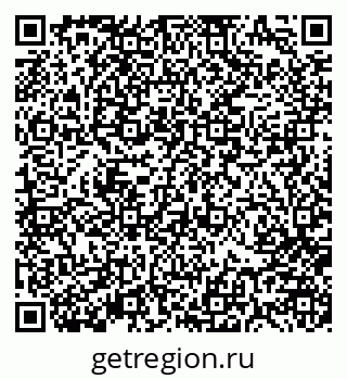 79370185931