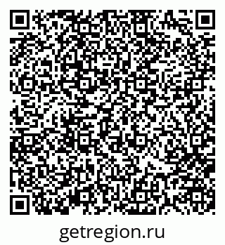 79370185933