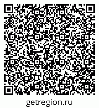 79370185934