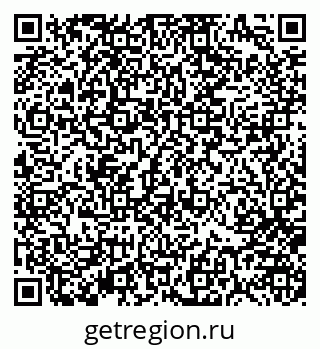 79370185935