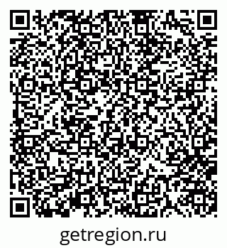 79370185936