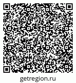 79370185937