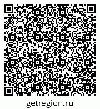 79370185938