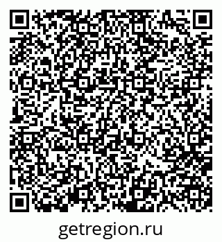 79370185939