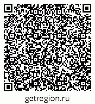 79370185942