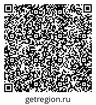 79370185946