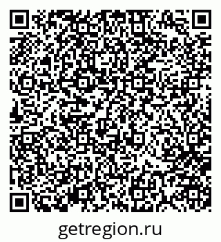79370185947