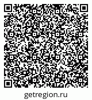 79370185949