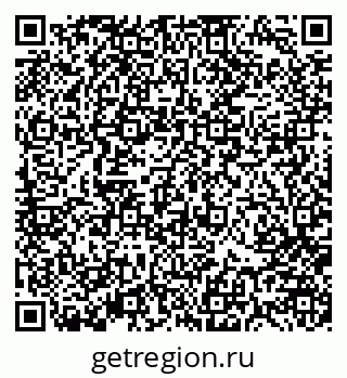 79370185951