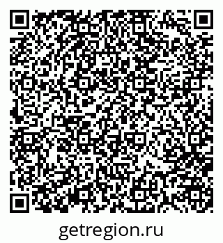 79370185953