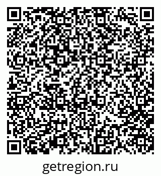 79370185954
