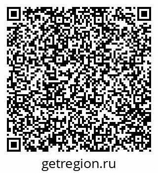 79370185955