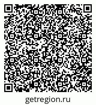 79370185956