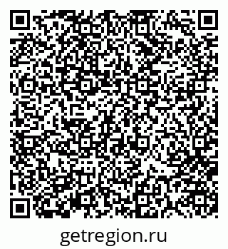 79370185957