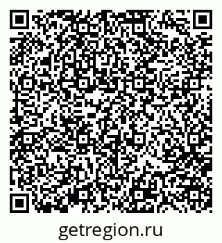 79370185958