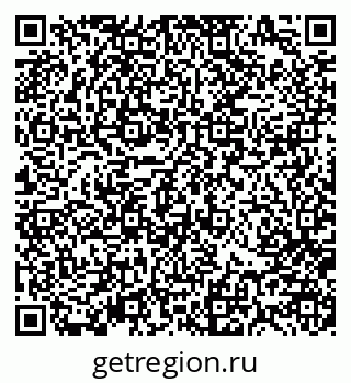 79370185961