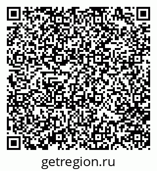 79370185963