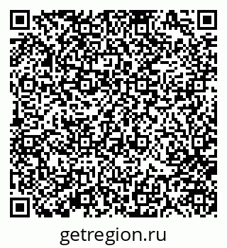 79370185964