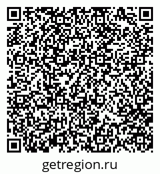 79370185965