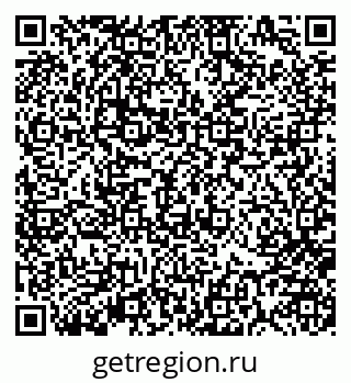 79370185967