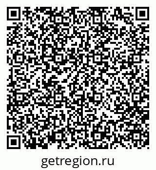 79370185969