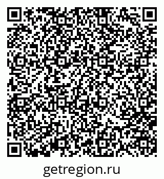 79370185975