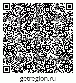 79370185976