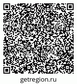 79370185977