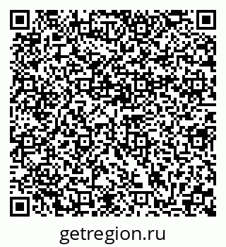 79370185979
