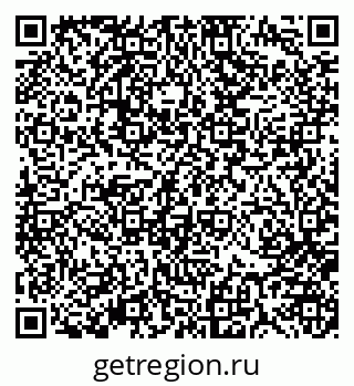 79370185982