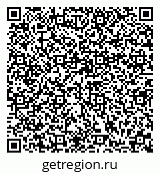 79370185983