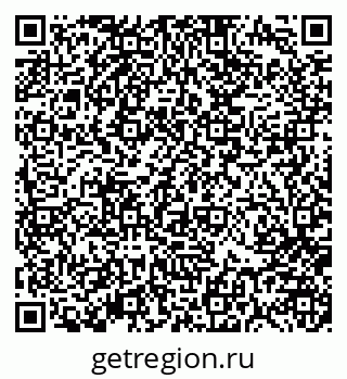 79370185985