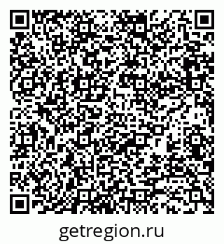 79370185987